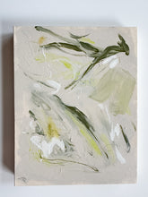 Load image into Gallery viewer, "First Thaw"
