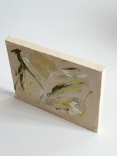 Load image into Gallery viewer, "First Thaw"
