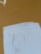 Load image into Gallery viewer, "Signals in The Sand Ⅵ"
