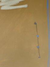 Load image into Gallery viewer, "Signals in The Sand Ⅵ"
