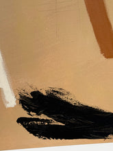 Load image into Gallery viewer, "Signals In The Sand"
