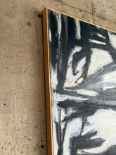 Load image into Gallery viewer, "Darkness in Light"
