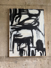 Load image into Gallery viewer, "Darkness in Light"
