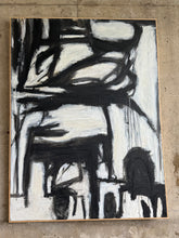 Load image into Gallery viewer, "Darkness in Light"
