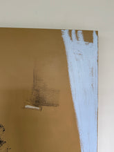 Load image into Gallery viewer, "Signals in the Sand Ⅲ"
