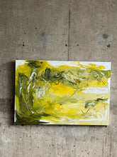 Load image into Gallery viewer, "Lawn"
