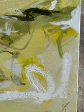 Load image into Gallery viewer, "Lawn"
