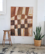 Load image into Gallery viewer, "Checkmate Lover"
