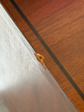 Load image into Gallery viewer, Mid Century Modern Credenza
