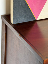 Load image into Gallery viewer, Mid Century Modern Credenza
