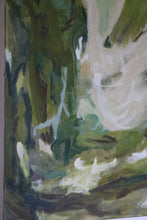 Load image into Gallery viewer, "Summer Joy"
