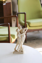 Load image into Gallery viewer, Vintage A.Santini 1960’s Sculpture - Italy
