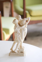 Load image into Gallery viewer, Vintage A.Santini 1960’s Sculpture - Italy
