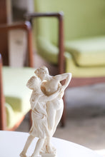 Load image into Gallery viewer, Vintage A.Santini 1960’s Sculpture - Italy
