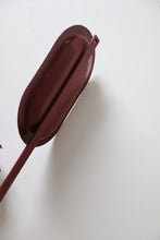 Load image into Gallery viewer, Pair of Red Sconces
