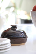 Load image into Gallery viewer, Ceramic Bowl with Lid
