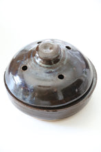 Load image into Gallery viewer, Ceramic Bowl with Lid
