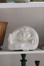 Load image into Gallery viewer, Original Clay Sculpture
