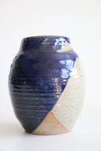 Load image into Gallery viewer, Handmade Ceramic Vase
