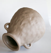 Load image into Gallery viewer, Ceramic Vase
