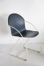 Load image into Gallery viewer, Mid Century Modern Chair by Steelcase
