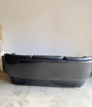 Load image into Gallery viewer, Mid-Century Modern  Overman Pod Sofa

