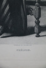Load image into Gallery viewer, Prelude
