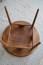 Load image into Gallery viewer, Mid Century Modern Heritage Henredon Side Table
