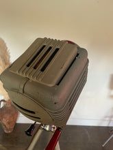 Load image into Gallery viewer, Naren Pro Spotlight Floor Lamp / Vintage Photography &amp; Film Lighting
