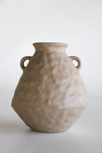 Load image into Gallery viewer, Ceramic Vase
