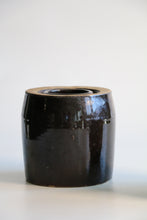 Load image into Gallery viewer, Ceramic Vase/Jug
