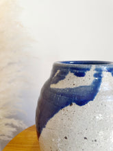 Load image into Gallery viewer, Handmade Ceramic Vase
