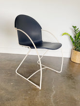 Load image into Gallery viewer, Mid Century Modern Chair by Steelcase
