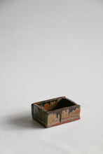 Load image into Gallery viewer, Ceramic Handmade Catchall Dish
