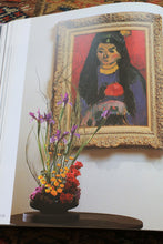 Load image into Gallery viewer, Art in Bloom
