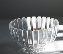 Load image into Gallery viewer, Vintage Crystal Bowl
