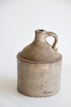 Load image into Gallery viewer, Pottery Jug Vase

