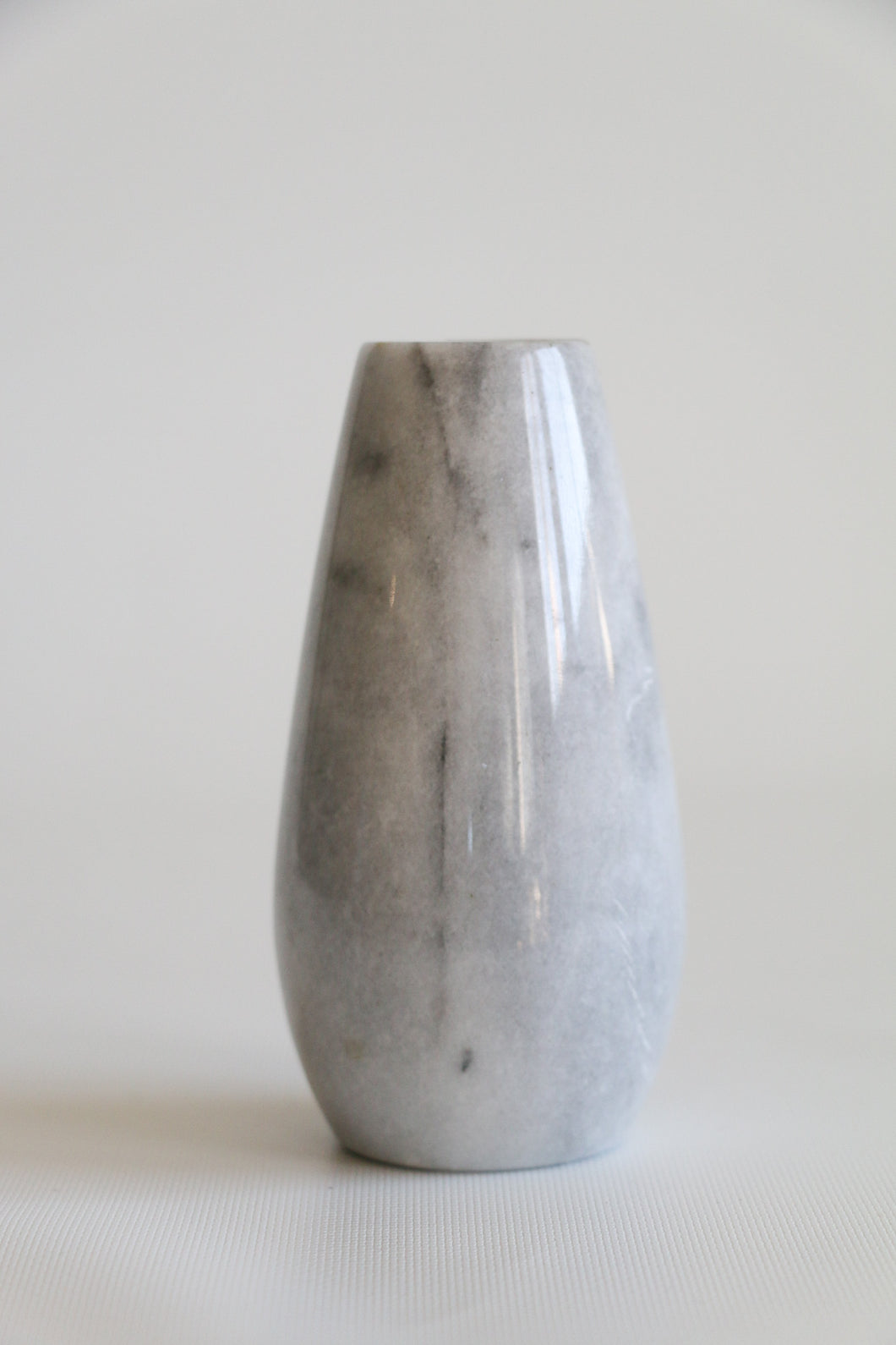 Marble Vase