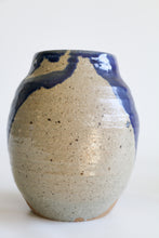 Load image into Gallery viewer, Handmade Ceramic Vase
