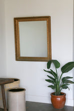 Load image into Gallery viewer, Vintage Wall Mirror
