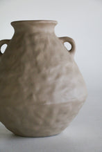 Load image into Gallery viewer, Ceramic Vase
