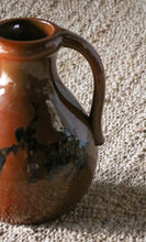 Load image into Gallery viewer, Ceramic Jug
