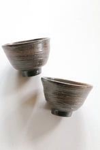 Load image into Gallery viewer, Handmade Ceramic Serving Bowls
