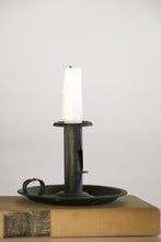 Load image into Gallery viewer, Taper Candle Holder
