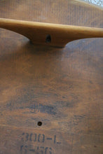Load image into Gallery viewer, Mid Century Modern Heritage Henredon Side Table

