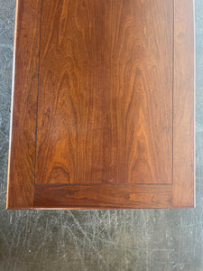 Mid Century Modern Coffee Table