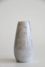 Load image into Gallery viewer, Marble Vase
