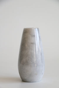 Marble Vase