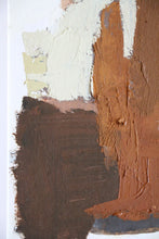 Load image into Gallery viewer, Burnished Sienna
