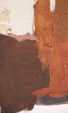 Load image into Gallery viewer, Burnished Sienna
